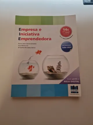 Libros FP Laboratorio Clínico y Biomédico