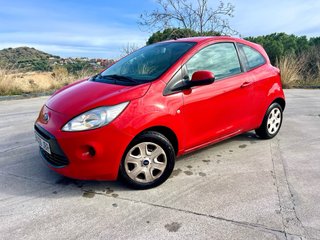venta o cambio