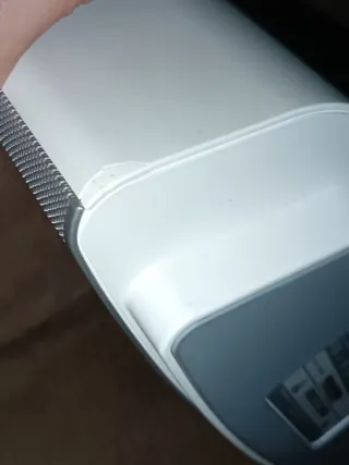 Sonos Zoneplayer S5 averiado