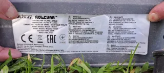 Depuradora agua piscina pequeña,  filtro de arena