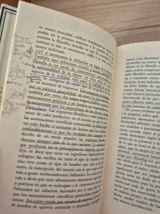 Diccionario filosófico (Diccionarios de autor)...