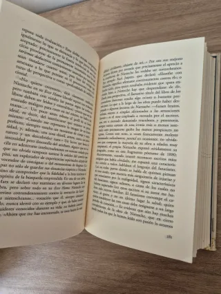 Diccionario filosófico (Diccionarios de autor)...