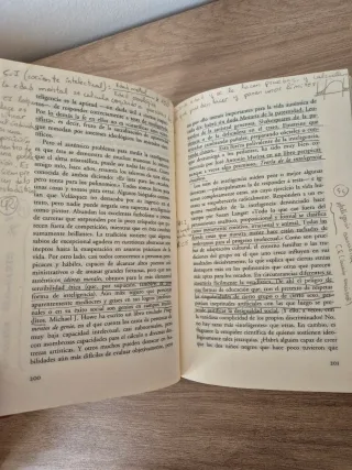 Diccionario filosófico (Diccionarios de autor)...