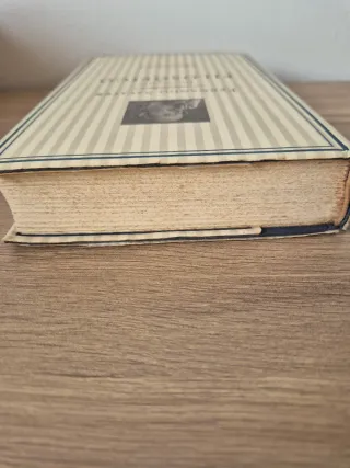 Diccionario filosófico (Diccionarios de autor)...