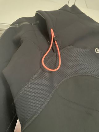 Traje Neopreno Mujer OLAIAN Talla XS