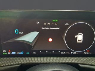 Kia EV6 EV6 77,4kWh 168kW RWD (Long Range)