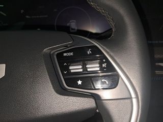 Kia EV6 EV6 77,4kWh 168kW RWD (Long Range)