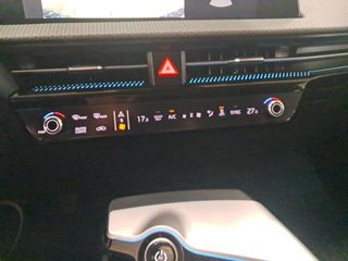 Kia EV6 EV6 77,4kWh 168kW RWD (Long Range)