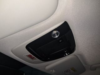 Kia EV6 EV6 77,4kWh 168kW RWD (Long Range)