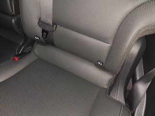 Kia EV6 EV6 77,4kWh 168kW RWD (Long Range)