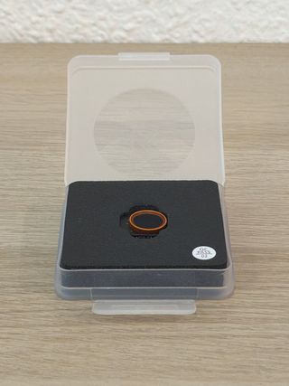 Filtro K&F ND2-32 DJI Mavic 3 Pro