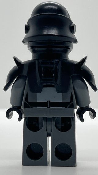 LEGO Star Wars Minifigura The Grand Inquisitor