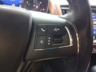 Maserati Levante V6 275 HP D AWD