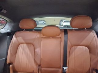 Maserati Levante V6 275 HP D AWD