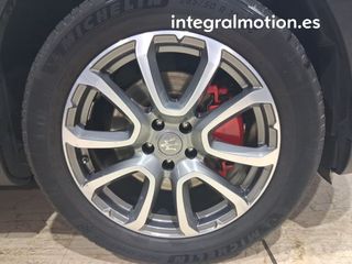 Maserati Levante V6 275 HP D AWD