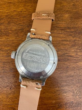 Orologio Vostok Amphibia Automatico 9 Maggio