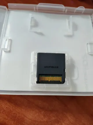 I Sims 2: Animali Domestici Nintendo DS