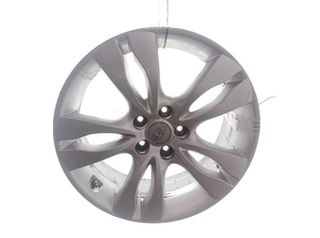 20754341 llanta 529103j450 hyundai ix55 3.0 v6