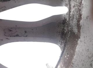 20754341 llanta 529103j450 hyundai ix55 3.0 v6