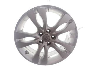 20754341 llanta 529103j450 hyundai ix55 3.0 v6