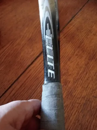 Raqueta Boomerang Superlight 280