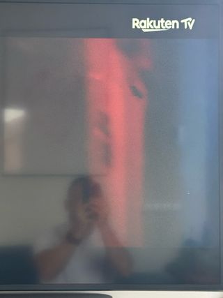 Samsung TV UE50NU7405 50 Smart TV