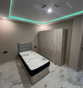 LIQUIDACIÓN EN Canapés abatibles y colchones