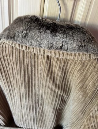 Giacca bambini vintage Chicco