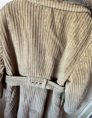 Giacca bambini vintage Chicco