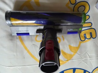 Aspirador Escoba Dyson V15 Detect Absolute