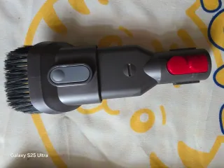 Aspirador Escoba Dyson V15 Detect Absolute