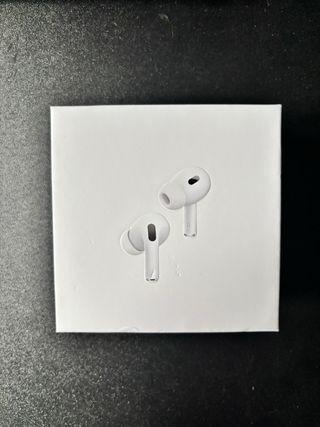 AirPods Pro 2da Gen