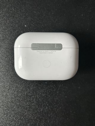 AirPods Pro 2da Gen