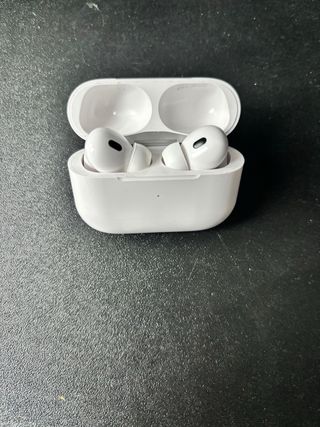 AirPods Pro 2da Gen