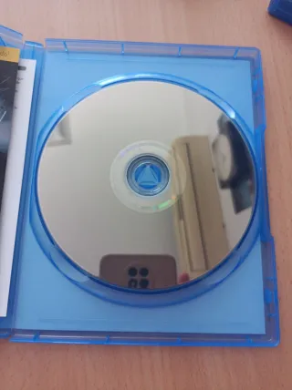 🇪🇦 Saga Star Wars PS4 PS5