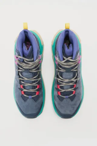 Botas HOKA Trekking GORE-TEX T 43 1/3 UNISEX