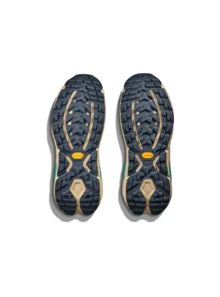 Botas HOKA Trekking GORE-TEX T 43 1/3 UNISEX