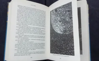 Los viajes extraordinarios de Julio Verne: Alre...