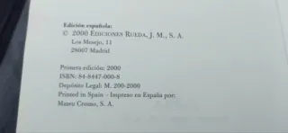 Los viajes extraordinarios de Julio Verne: Alre...