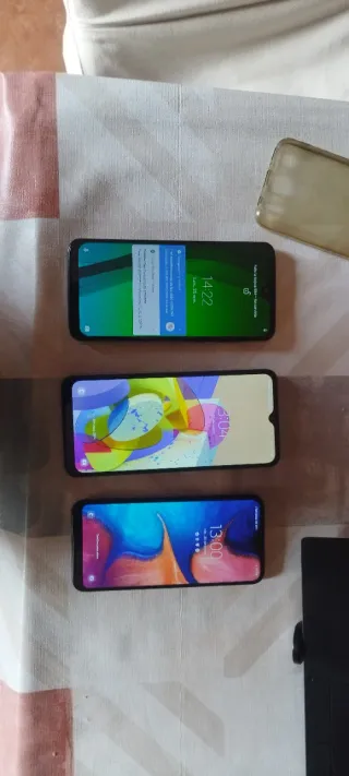 Motorola Moto G7 Plus 64GB Nero RICONDIZIONATTO