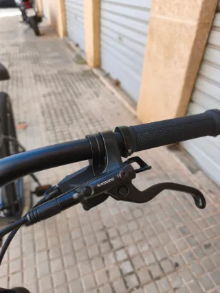 Bulls Copperhead XT 29” – Shimano XT