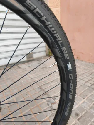 Bulls Copperhead XT 29” – Shimano XT