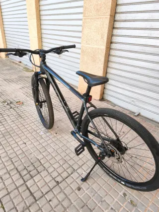 Bulls Copperhead XT 29” – Shimano XT