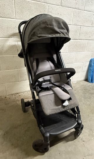 Inglesina Sketch Silla Paseo Ligera