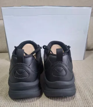 Skechers D'Lux Walker Timeless Path Zapatillas