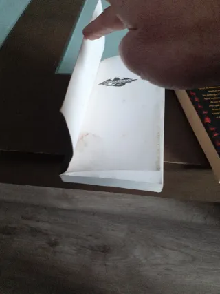 TAKHISIS (VOLUMENES INDEPENDIENTES 07) DRAGONLANCE