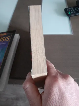 TAKHISIS (VOLUMENES INDEPENDIENTES 07) DRAGONLANCE