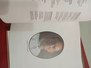 Magna Antología del Cante Flamenco