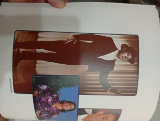 Magna Antología del Cante Flamenco