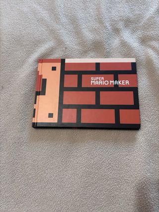 Super Smash Bros. Wii U